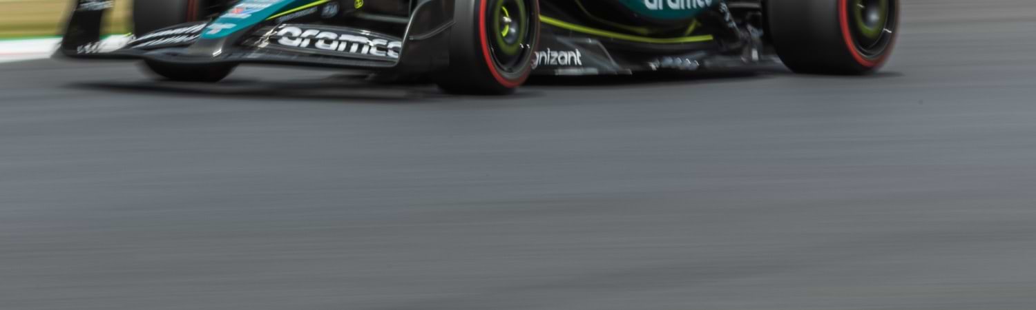 Fórmula 1, GP de Imola