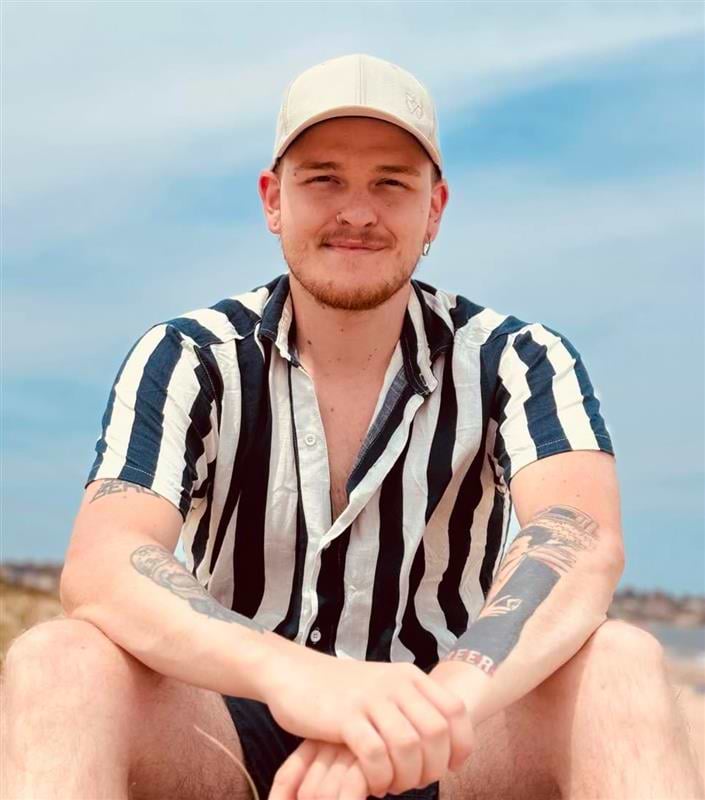 Brain editor en Codere