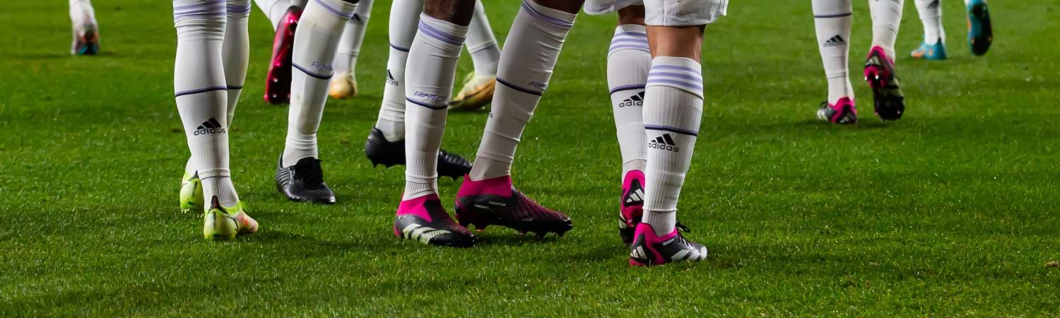 Talleres de Córdoba vs. Libertad