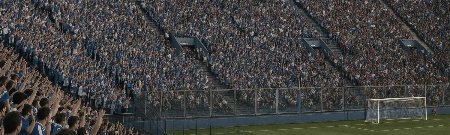 Vélez vs San Antonio