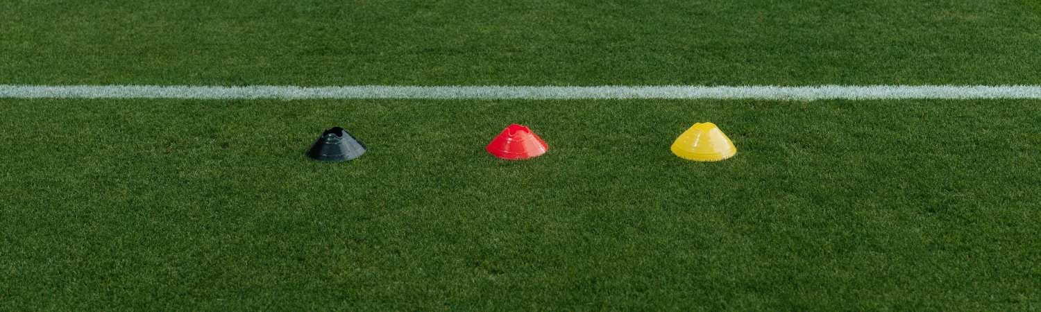 Alemania vs Portugal liga de naciones 2025