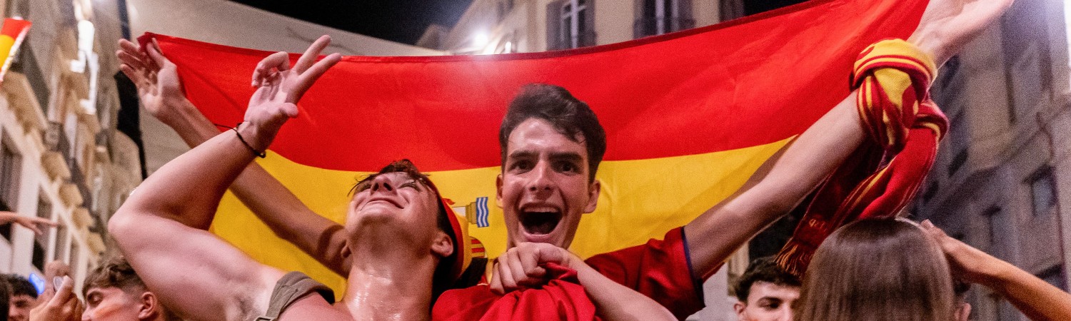 España vs Francia 2025 nations league