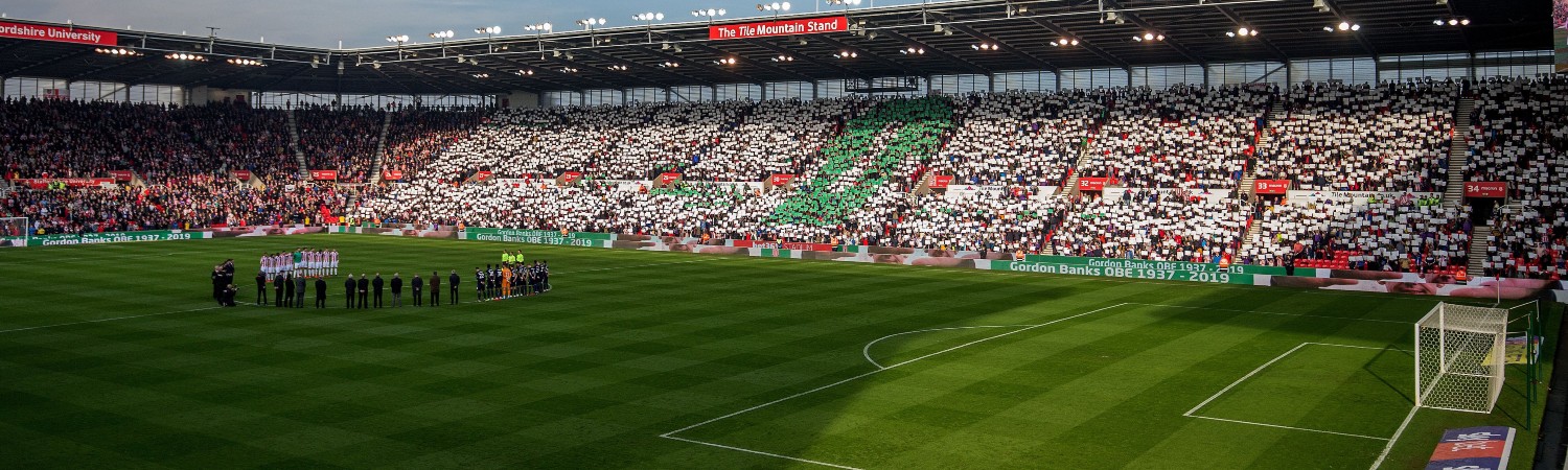 Futbol y Money Line en las apuestas deportivas