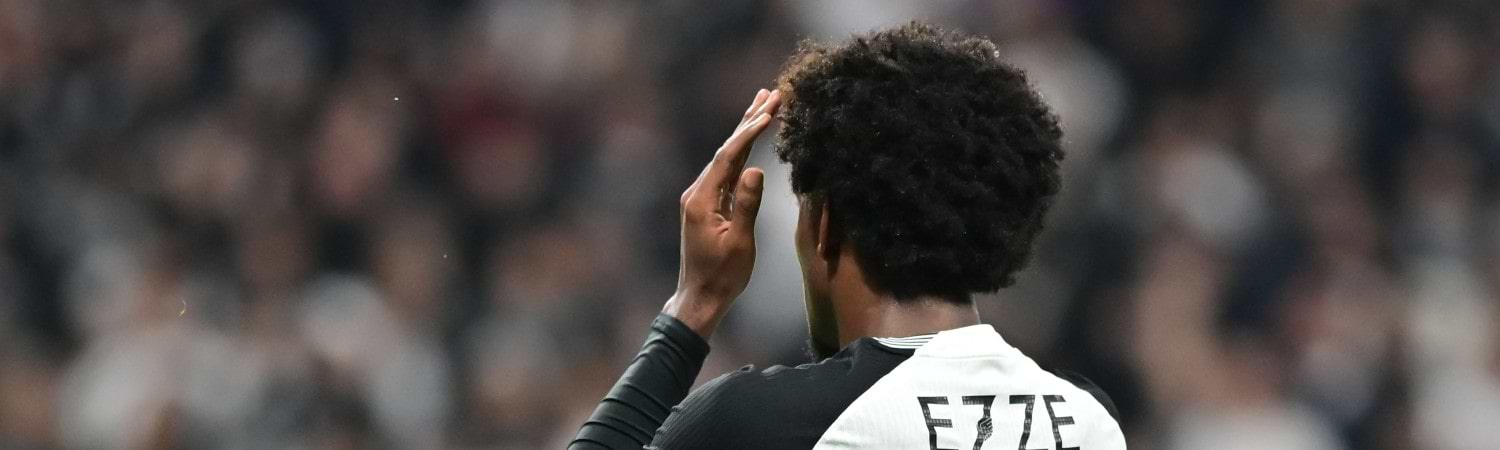 Grêmio vs Corinthians