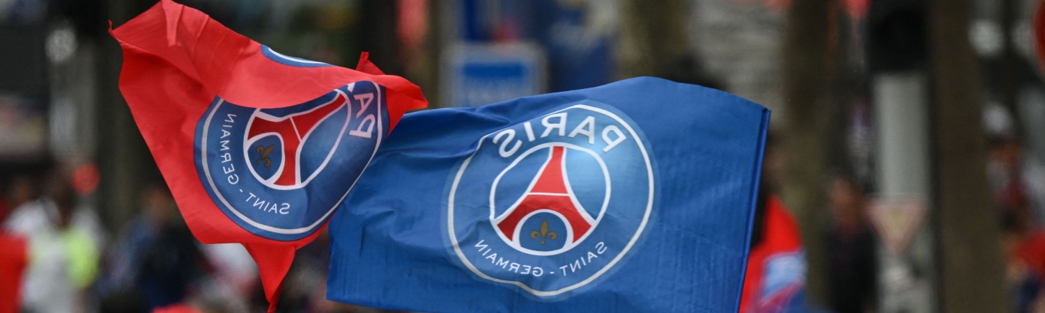 PSG vs Atletico 2025