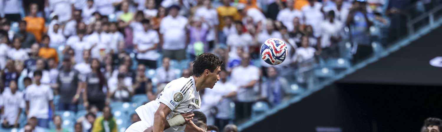 Real Madrid vs Pachuca mundial de clubes