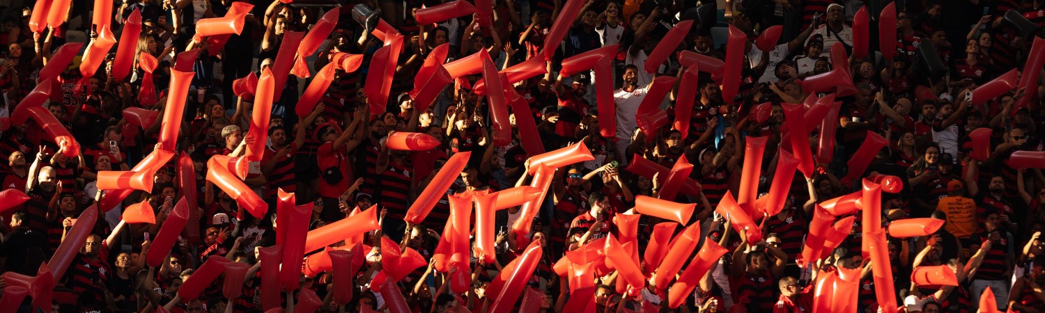 Ceará vs Flamengo Liga Brasileña 2025