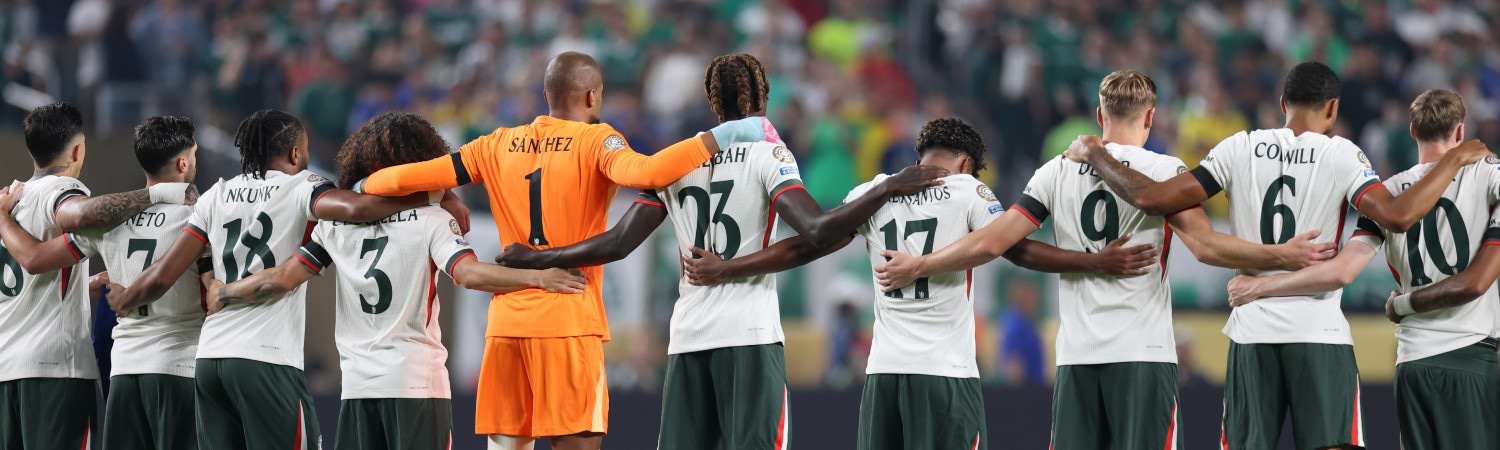 Fluminense-Chelsea mdc