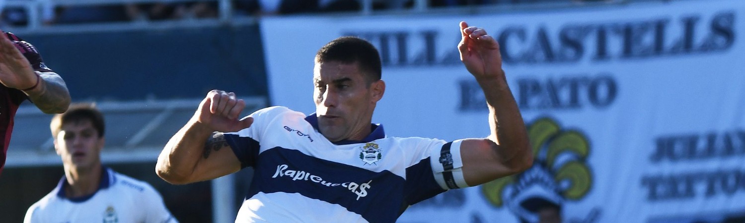 Gimnasia La Plata vs Independiente clausura rgentina 2025