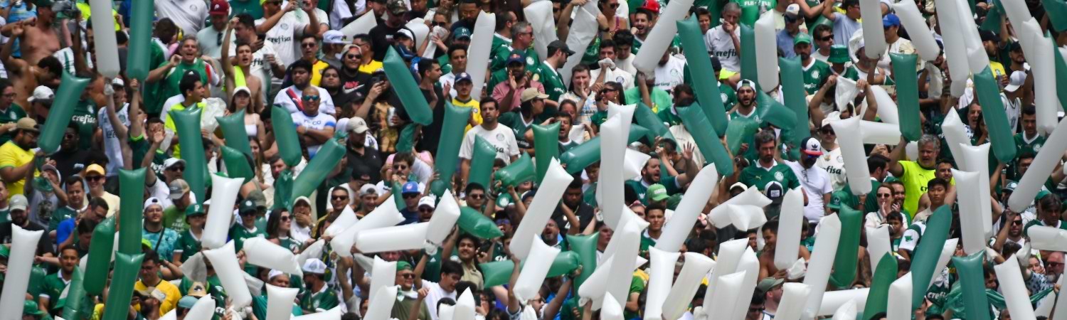 Palmeiras vs Chelsea mundial de clubes 2025