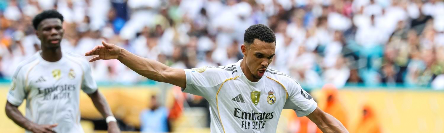 Real Madrid vs Borussia Dortmund cuartos de final mundial de clubes 2025