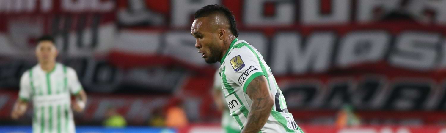 Sarmiento vs Independiente Clausura liga argentina