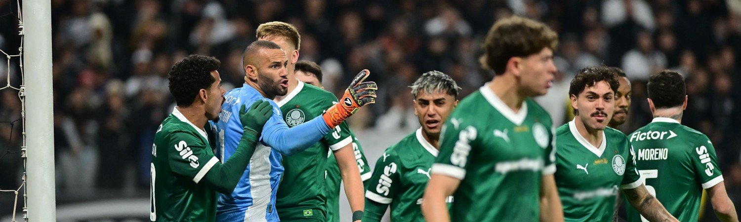 Vitória vs Palmeiras 2025 brasil estadio Manoel Barradas