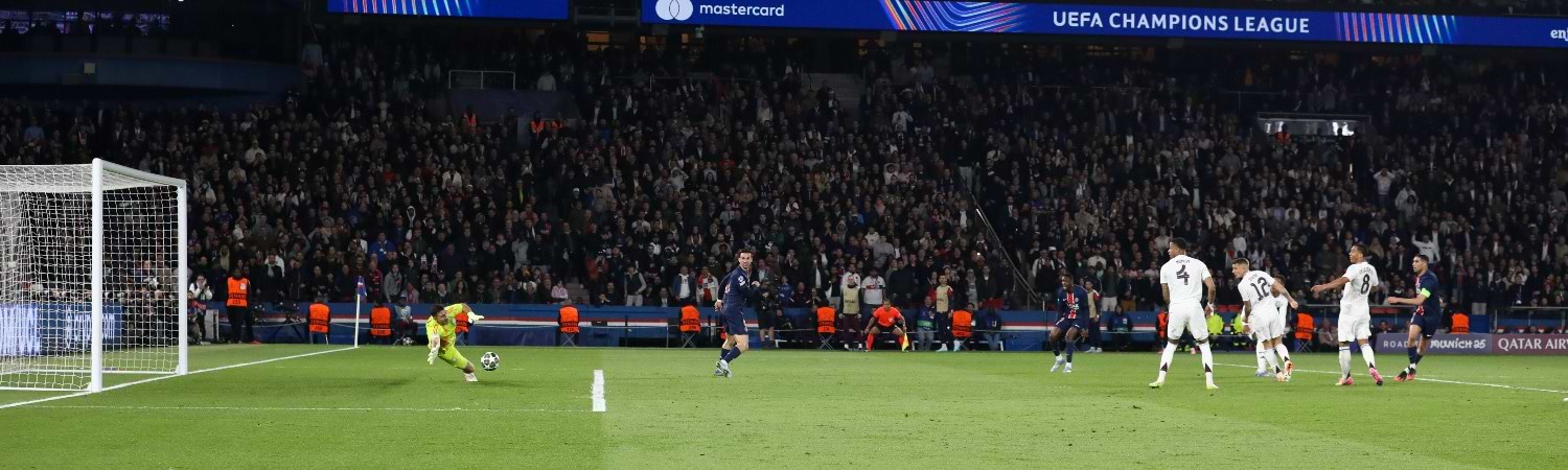 Dibu Martínez cumple 33 años