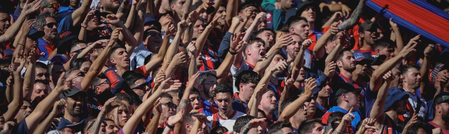 Racing vs Tigre Clausura argentina 2025