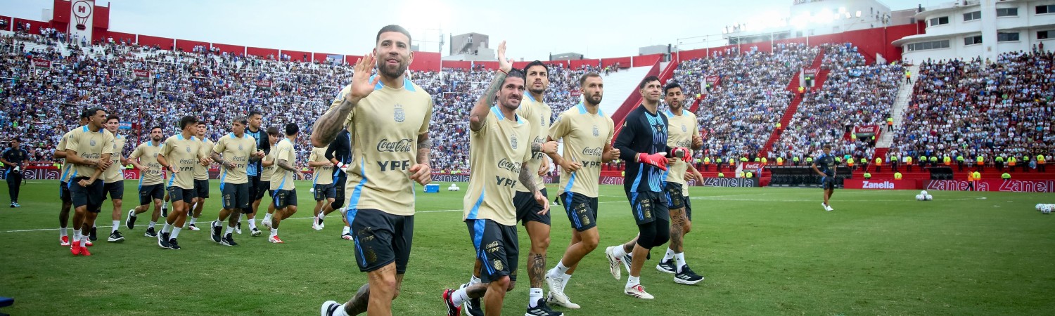 Argentina vs Australia sub 20 2025