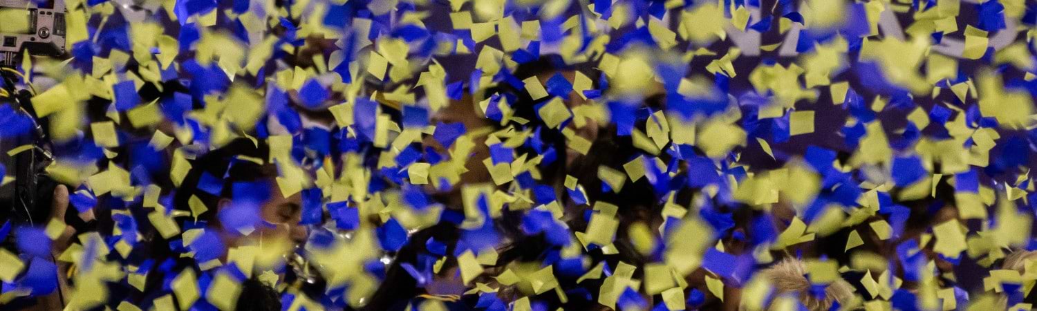 Boca Juniors-River Plate 2025