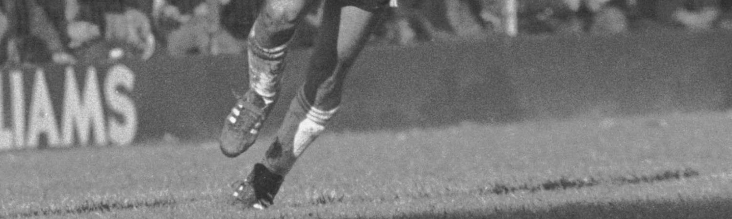 Copa Libertadores ganada por Boca Juniors en 1977