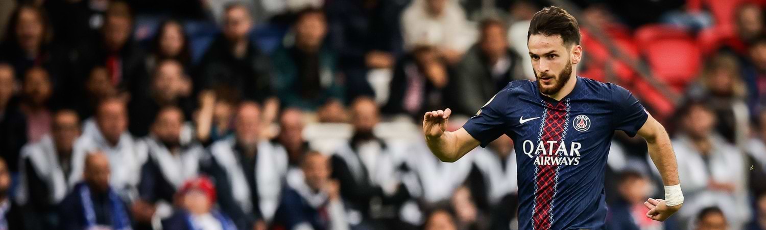 Paris Saint-Germain vs Atalanta 2025