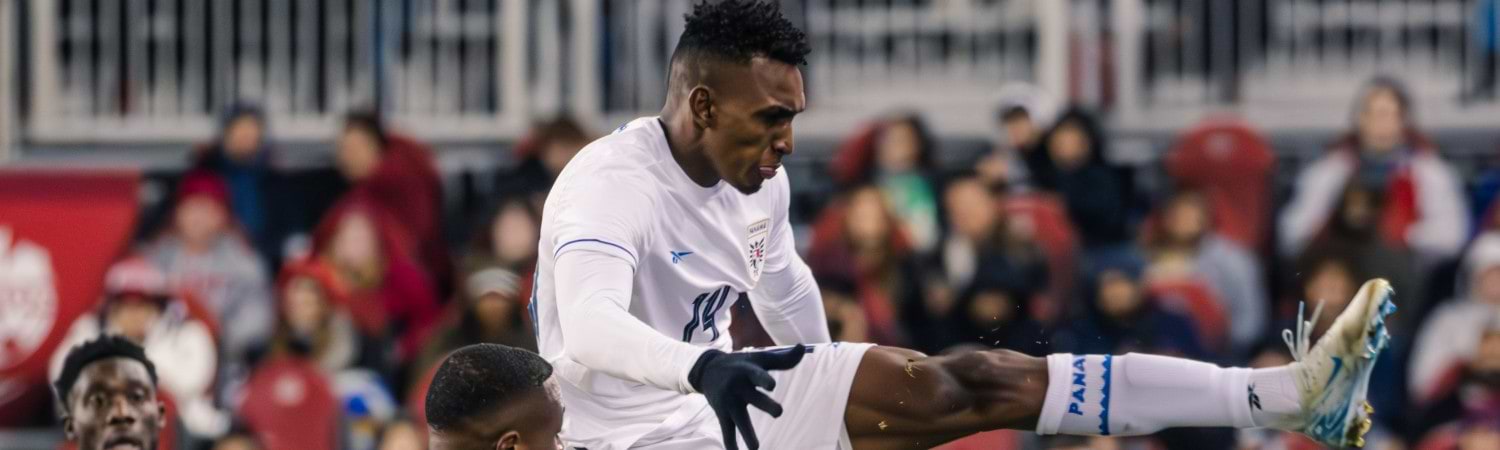 Uruguay vs Perú 2025