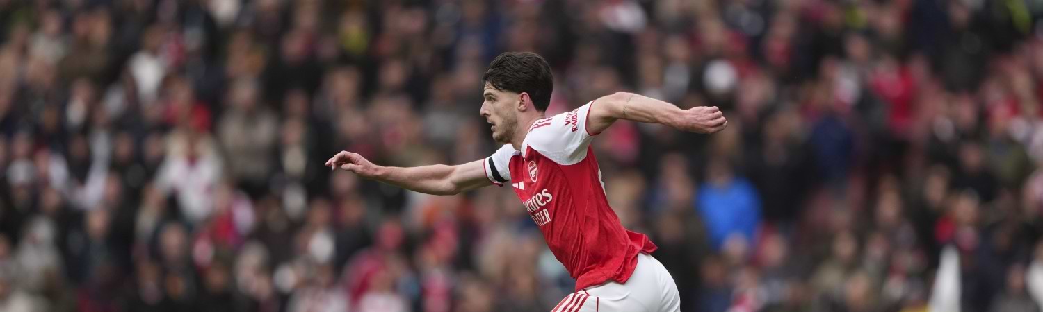 Fulham vs Arsenal 2025