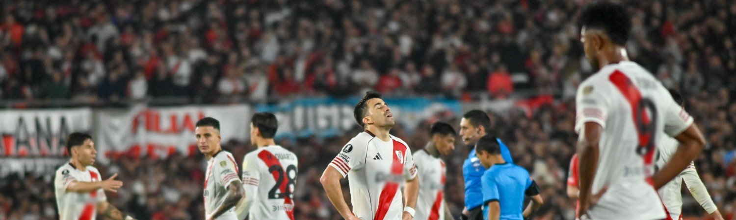 Marcos Acuña trayectoria y palamares