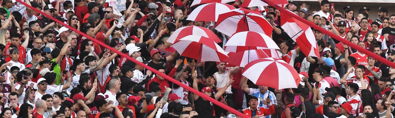 Una goleada para la historia_ el 5-1 de River a Boca en 1941