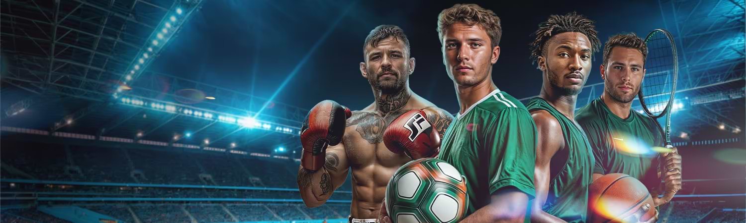 parlay o parley en apuestas deportivas