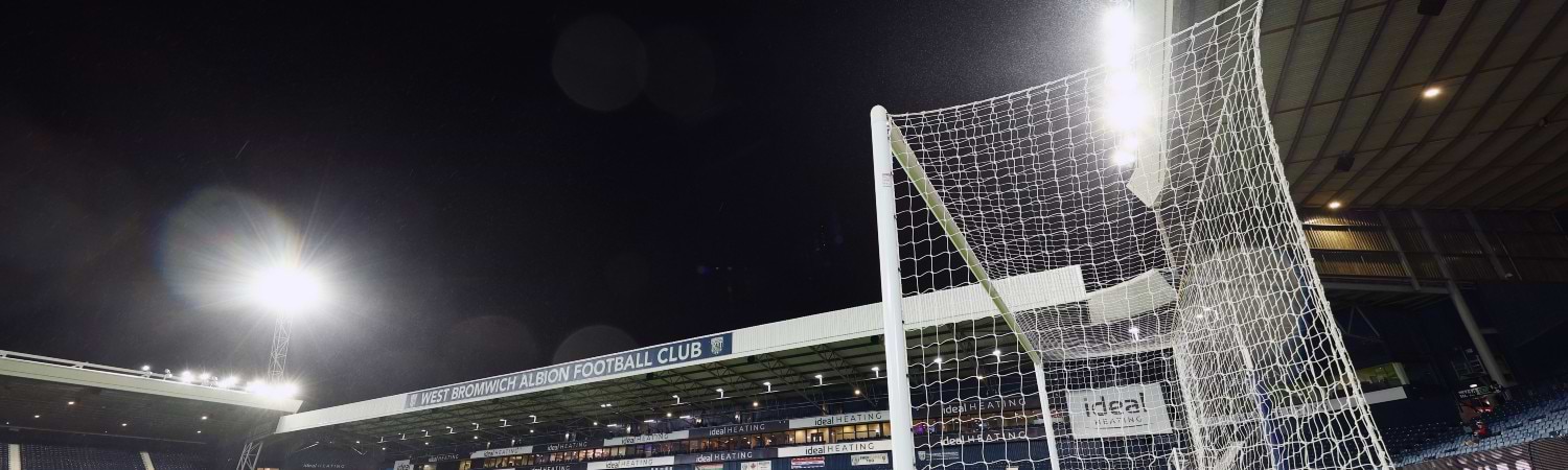 Deportivo Madryn vs. Estudiantes Río Cuarto 2025