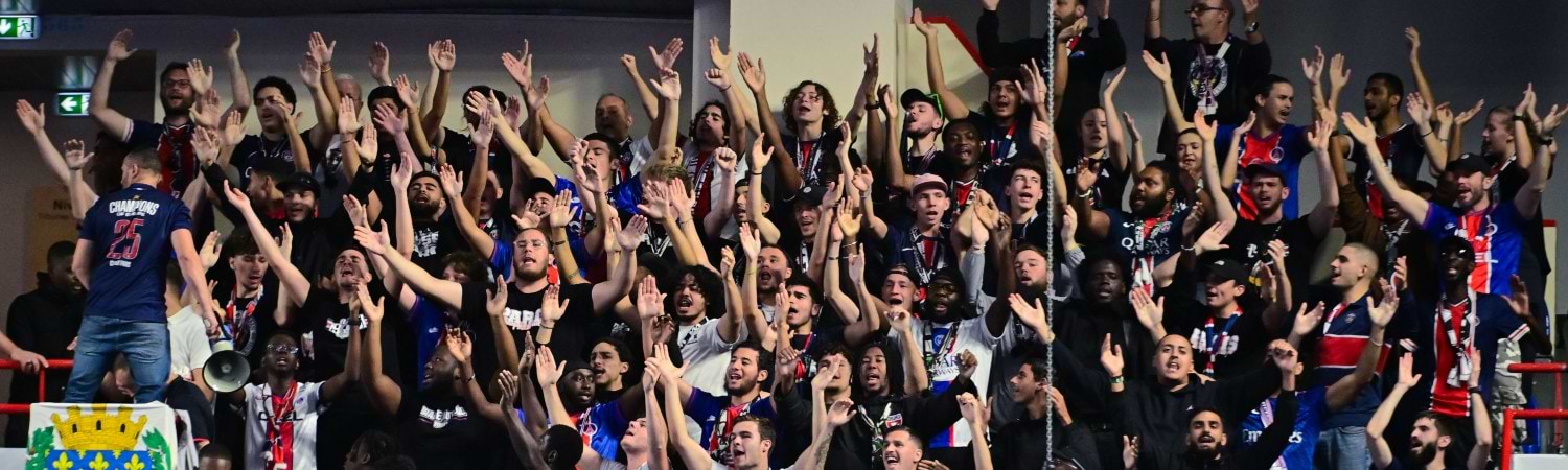 PSG vs Bayern 2025 champions league