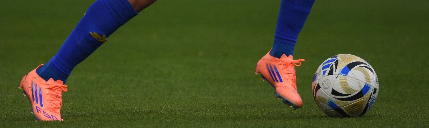 Rosario Central vs San Lorenzo de Torneo Clausura 2025 de Argentina