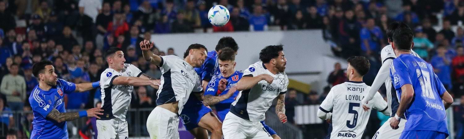 historia y trayectoria del Club Atletico Independiente