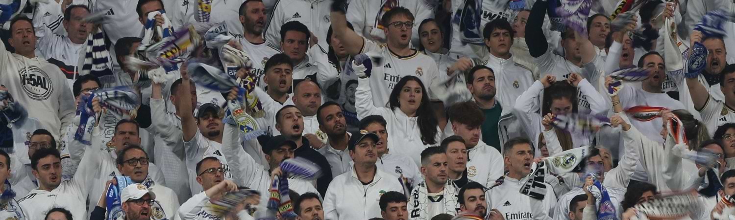 Alavés vs. Real Madrid 2025