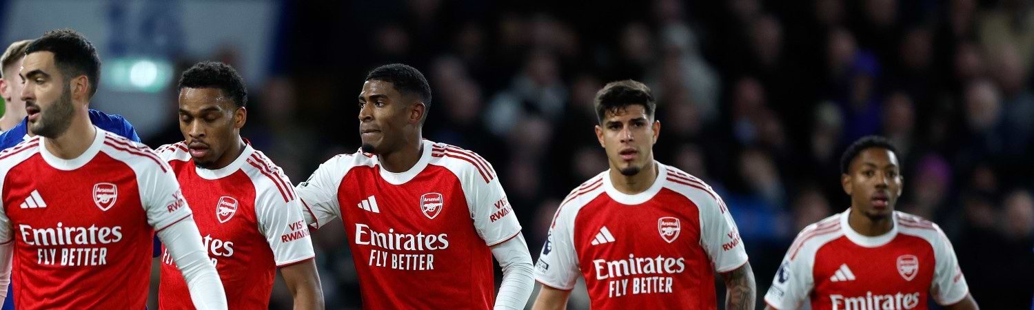 Arsenal vs Brentford Premier league 2025