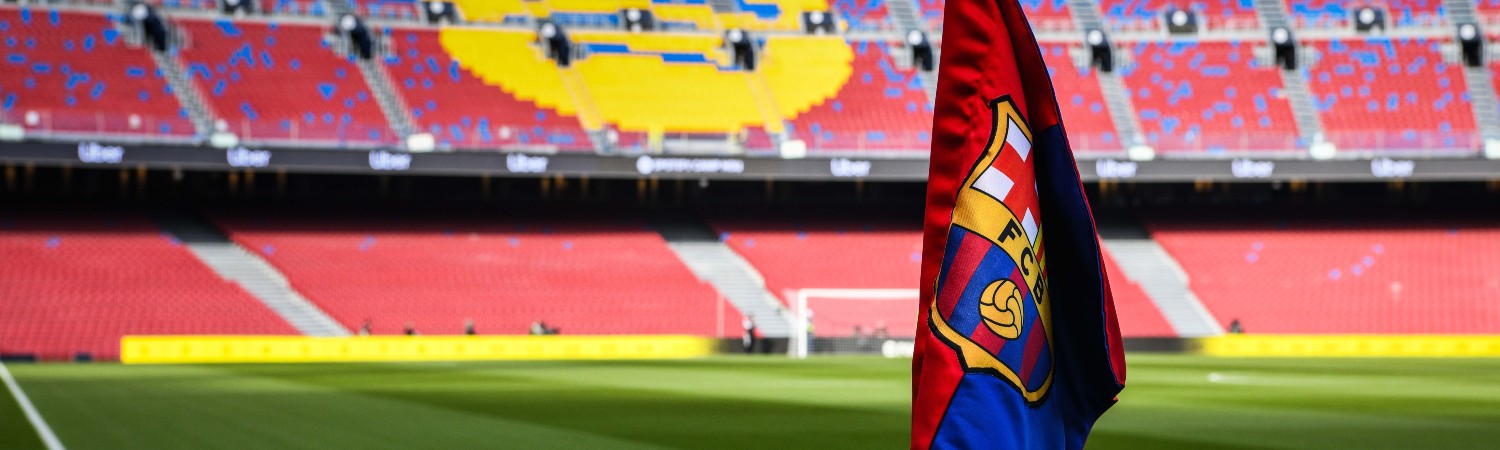 Barcelona vs Atlético 2025