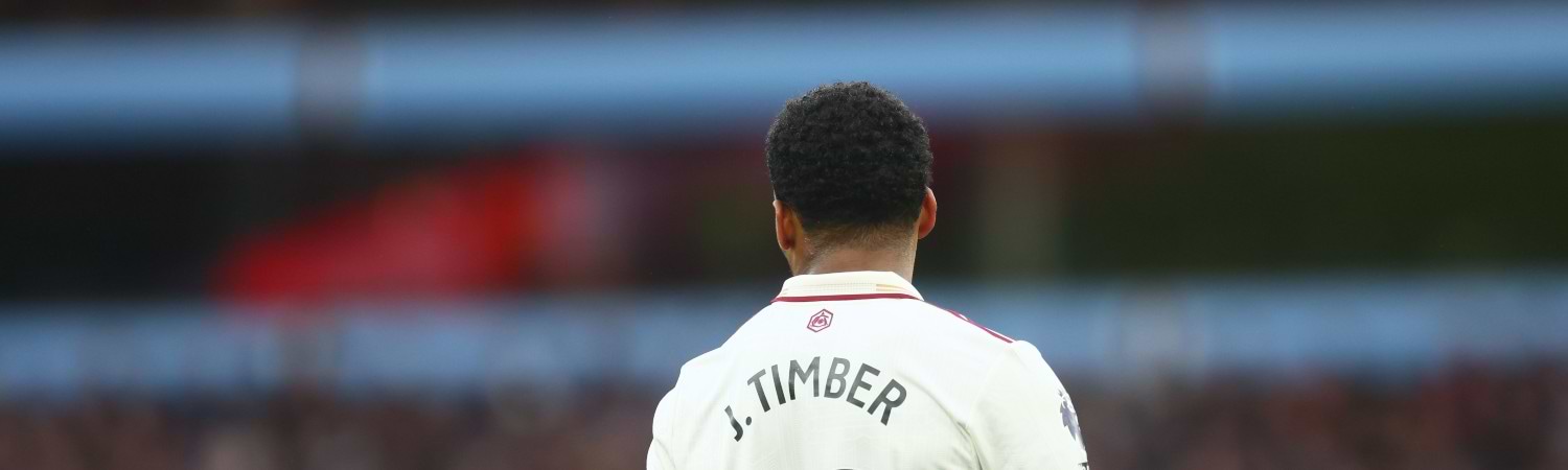 Brujas vs Arsenal en el Jan Breydelstadion 2025