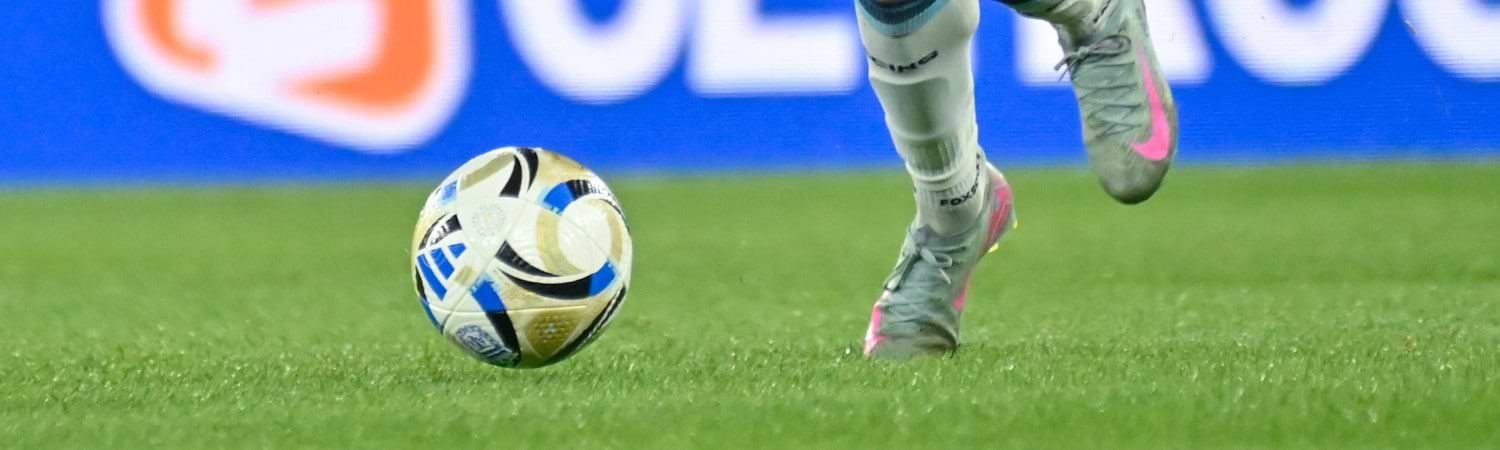 Gimnasia de Mendoza y Estudiantes de Río Cuarto suben a primera division en argentina 2025