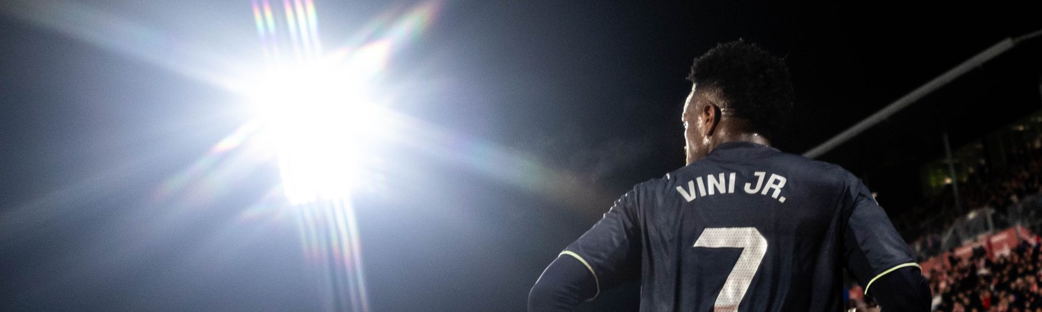 Real Madrid vs Celta 2025 laliga