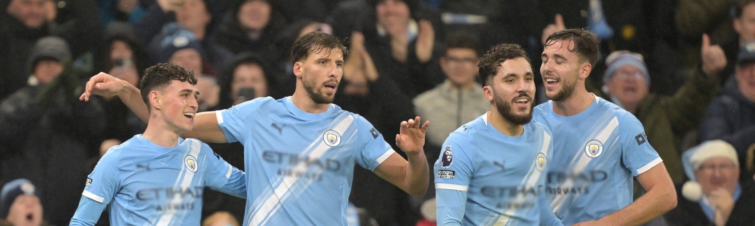 jugadores de Real Madrid vs Manchester City chanmpions 2025