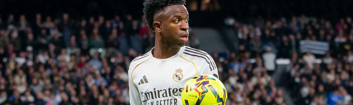 FC Real madrid champions premier 2026