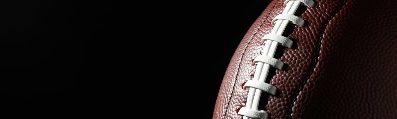 NFL BALON PARA LA NOTA DEL PARTIDO ENTRE Patriots y Seahawks buscan el Súper Tazón_ favoritos al MVP