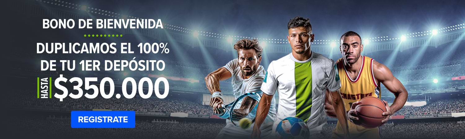 nuevo bono codere SEO-1500x450 (7)