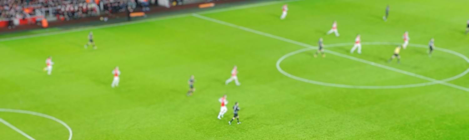 imagen de partido de liverpool contra arsenal en partidos anteriores