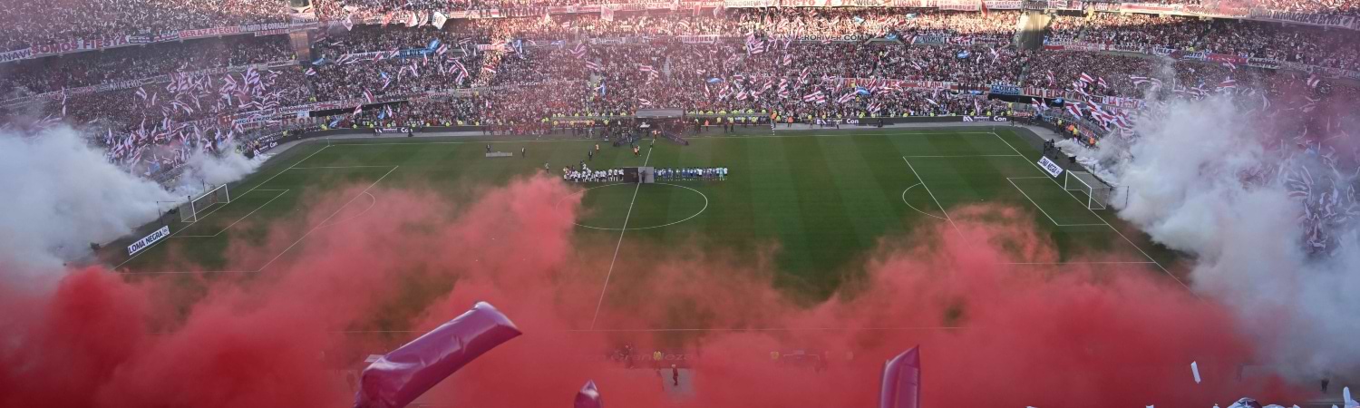 partido boca juniors vs river plate 1987
