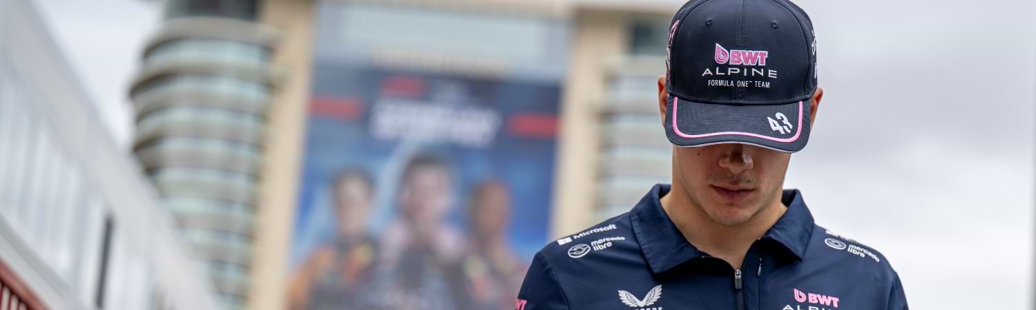 Colapinto bacgkroudn encabezado nota