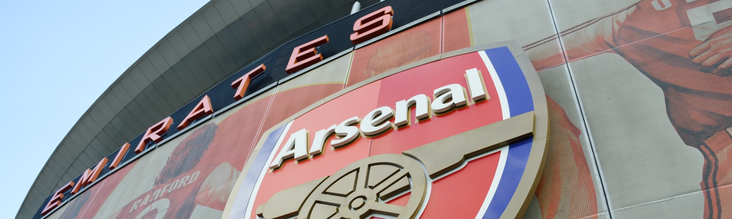 arsenal FC (1)