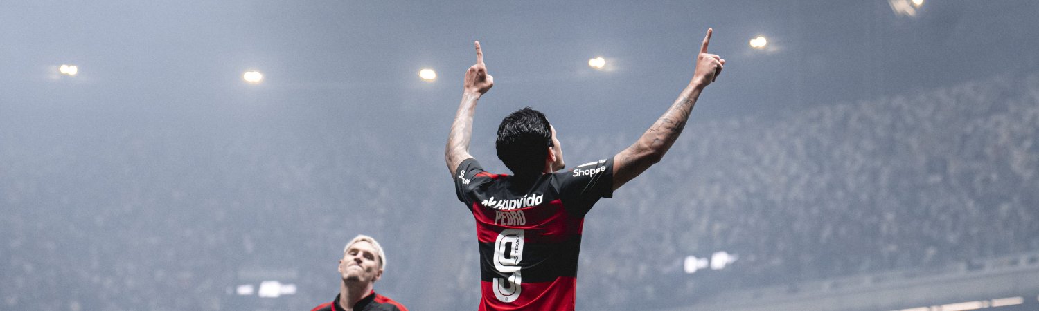 Estudiantes vs Flamengo 2026