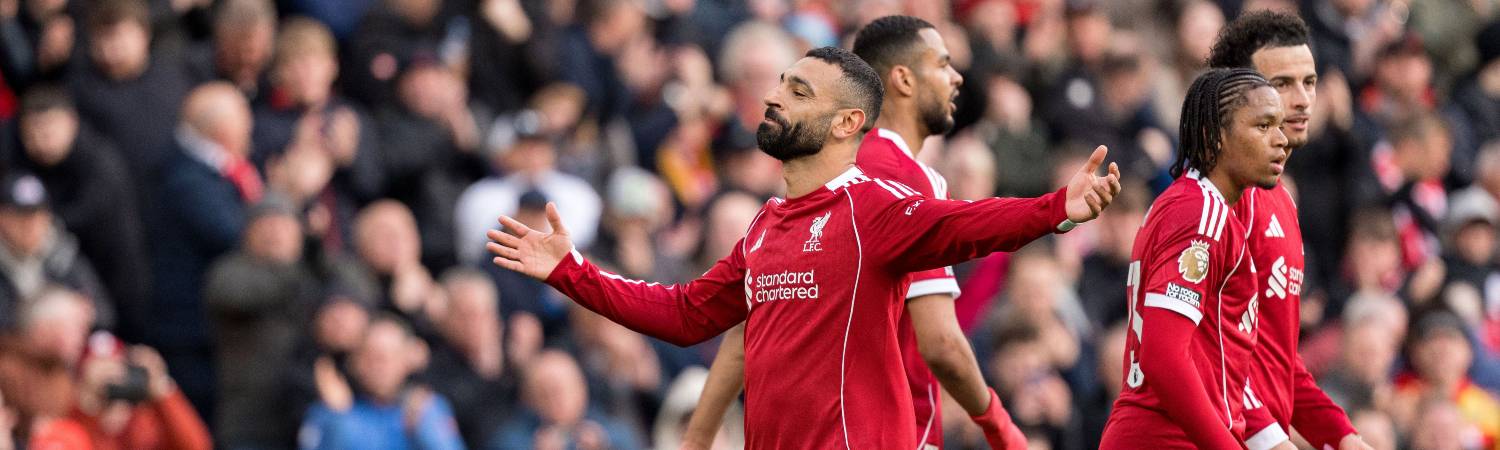 Liverpool vs PSG Cuartos de Champions 2026