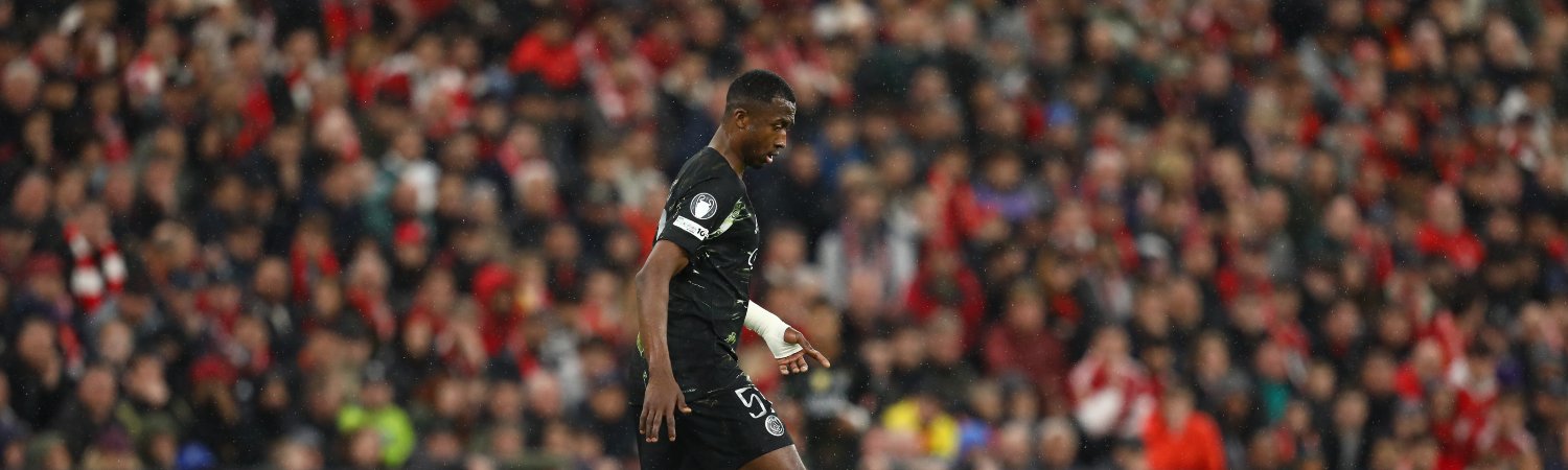 PSG vs Bayern champions league 2026