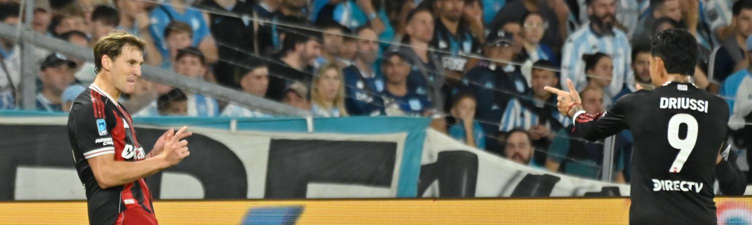 River Plate vs Boca Juniors 2026